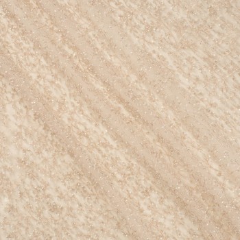 Nude branches with beads