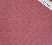 Fuchsia sequins on net