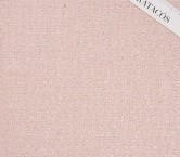 Tweed con lentejuelas rosa