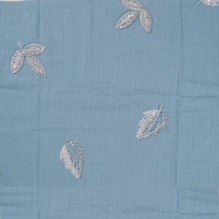 Jeans fantasy viscose and line