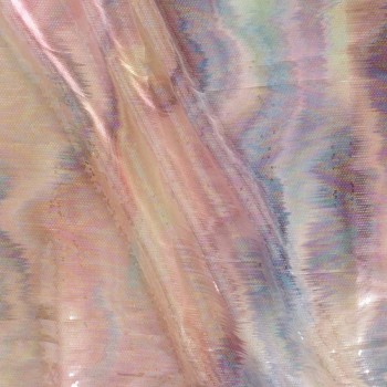 Multicolor  degrade