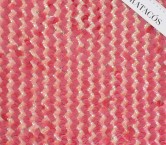 Fantasia con cuentas fuxia