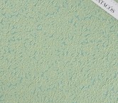 Jacquard cloquÉ orgÁnico lima verde