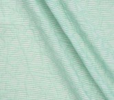 Ecru geometric jacquard