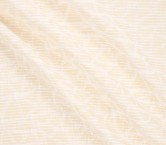 Ecru geometric jacquard