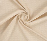 Beige rustic jacquard