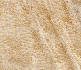 Jacquard lamÉ amarillo