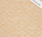 Gold rustic jacuard lame
