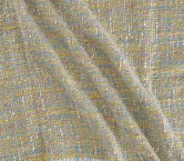 Tweed multicolor fuxia