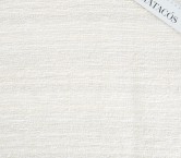 Ivory tweed monocolor