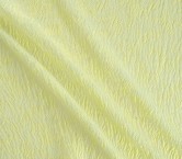 Jacq relieve hojas blanco