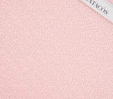 Pink jacquard relief