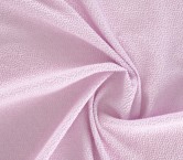 Lilac jacquard relief