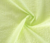 Lima jacquard cloqu?