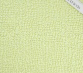 Lima jacquard cloqu?