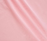 Jacquard cloquÉ blanco