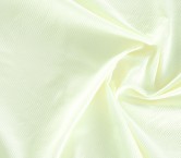 Jacquard cloquÉ lima