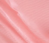 Jacquard relieve lila