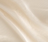 Jacquard relieve lila