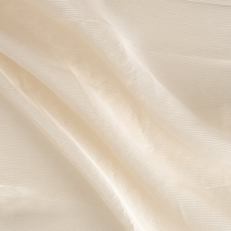 Jacquard relieve nude