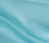 Jacquard relieve lila