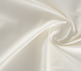 White jacquard with relief