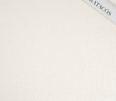 White jacquard with relief