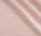 Beige jacq.leaves sequins