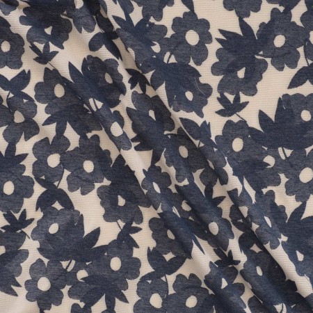 Marine jacq. r?stic/floral