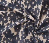 Marine jacq. r?stic/floral