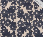 Marine jacq. r?stic/floral