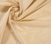 Pink bristol taffeta pl grs