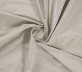 Camel bristol taffeta pl grs