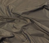 Green jade bristol taffeta pl grs