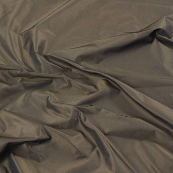 Saffron bristol taffeta pl