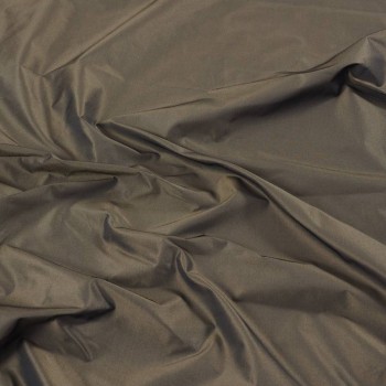 Saffron bristol taffeta pl grs