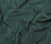 Pink bristol taffeta pl grs