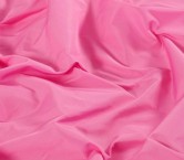 Pink bristol taffeta pl