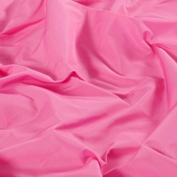 Bristol tafetÁn pl  rosa chicle