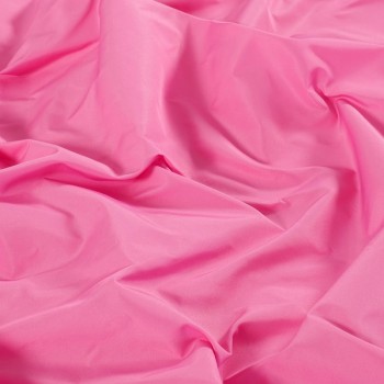 Pink bristol taffeta pl grs