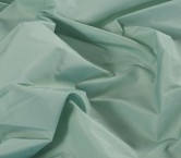 Grey bristol taffeta pl grs