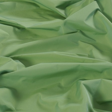 Green bristol taffeta pl grs