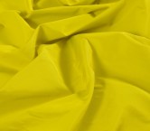 Olive green bristol taffeta pl