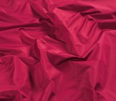 Bristol tafetÁn pl magenta oscuro