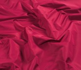 Tile bristol recycled taffeta pl grs