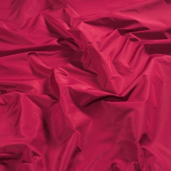 Bristol tafetÁn pl magenta oscuro