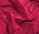 Dark magent bristol taffeta pl grs