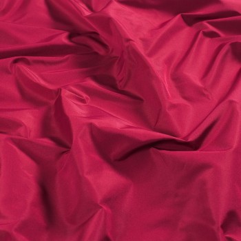 Dark magent bristol taffeta pl