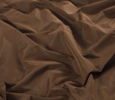 Ibiscus bristol taffeta pl grs