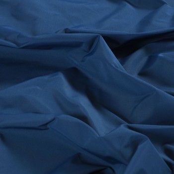 Petroleum bristol taffeta pl